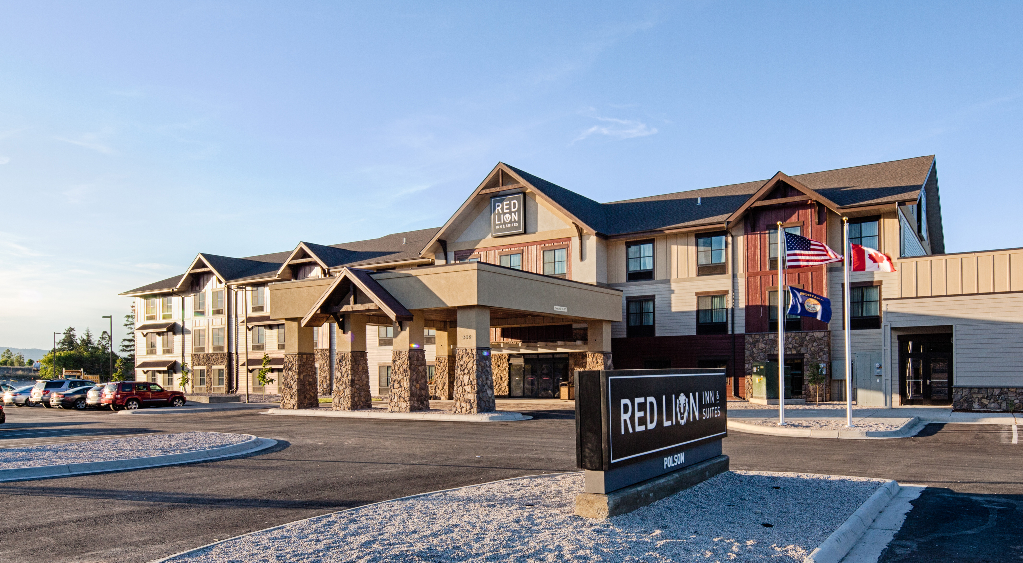 Red Lion Cohet The Best Photos Hd Of And Antique Red Lion Inn Cohet Image Of And Antique Sgimage Co